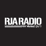 Rádio RJA