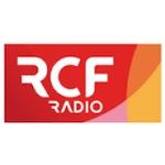 RCF ラジオ ポワトゥー