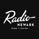 ラジオ ニューアーク – WIZU-LP