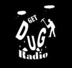 Αποκτήστε το Dug Radio