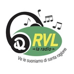 RVL ララジオ