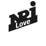 NRJ - Liefde