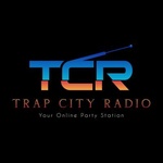 YSP-Rundfunk - Trap City Radio