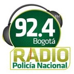 Радио Полиция Национал