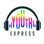 एसएलबी रेडिओ - युवा एक्सप्रेस