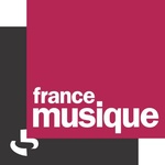 फ़्रांस म्यूज़िक रेडियो