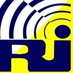 Radio Pulau Cristina