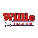 Вилли 103.5 — WAWC