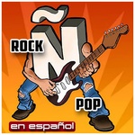 La Rock'n'Pop