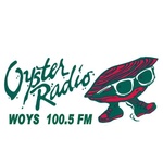 Oyster Radio – WOYS