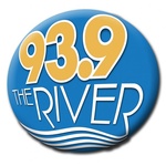 93.9 The River - WRSI