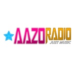 „AAZO Radio Rock Roll“.