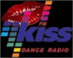 Latido del corazón de Flagler Radio - KISS FM!