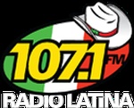 Radio Latina – KEJ