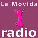 Ла Мовида Радио