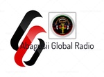 アバグシ グローバル ラジオ
