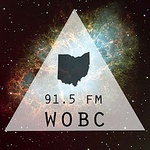 WOBC - WOBC-FM