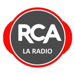 Rádio RCA La