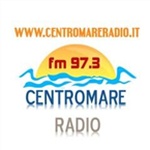 Centro Mare ռադիո