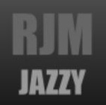 RJM Radio – RJM Jazzy