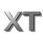 X トランスミッションFM