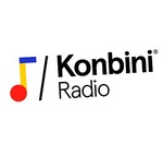 Radio Konbini