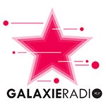 Rádio Galaxie