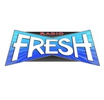 Rádio Fresh