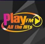 PlayFM - WERF-एलपी
