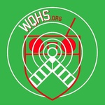 WQHS rádió