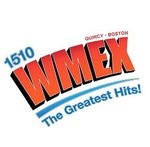 1510 WMEX — WMEX