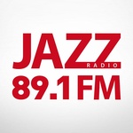 Radio Jazz – Mga Alamat ng Jazz