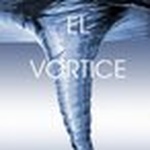 radyo ng El Vortice