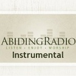 アビディング・ラジオ – インストゥルメンタル
