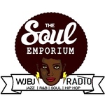Đài phát thanh Soul Emporium