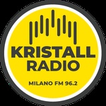 Радио Кристалл