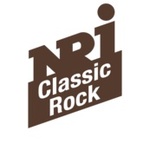 NRJ - դասական ռոք