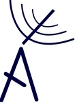 Antenna de los Andes
