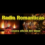 Radio Románticas
