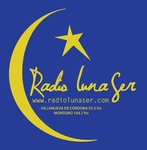 Chaîne SER – Radio Luna