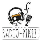 Rádio Pikez!