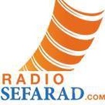 Radio Séfarad