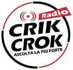 Crik Crok 电台