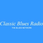 Klassisk bluesradio