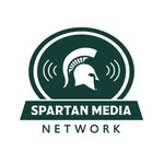 Spartas sporta tīkls