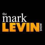 Pertunjukan Mark Levin