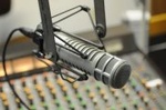 News Radio 98.1 - WMXI