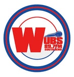 WUBS 89.7 FM - WUBS