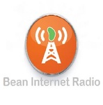 Internetové rádio Bean