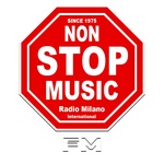 Milānas starptautiskais radio